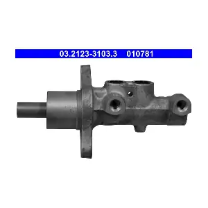 03.2123-3103.3 ATE