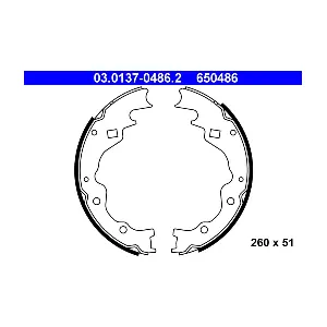 03.0137-0486.2 ATE