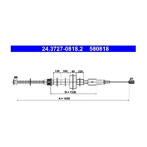 24.3727-0818.2 ATE