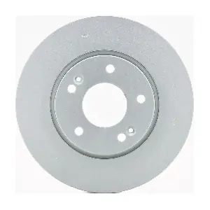0 986 AB5 888 BOSCH