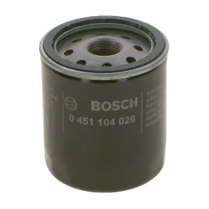 0451104026 BOSCH