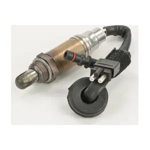 0 258 003 915 BOSCH