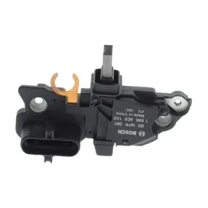 1986AE0102 BOSCH