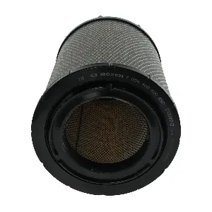 F 026 400 620 BOSCH