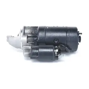 0001219014 BOSCH