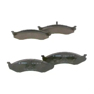0 986 424 284 BOSCH