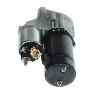 1986S00914 BOSCH