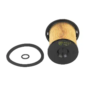 0986BF0208 BOSCH
