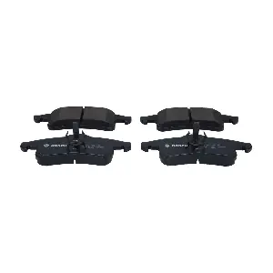 0986AB3160 BOSCH