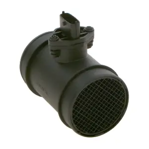 0 281 002 184 BOSCH