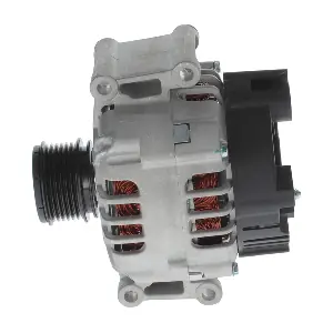1986A00654 BOSCH