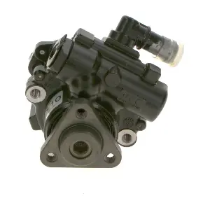 K S00 000 546 BOSCH