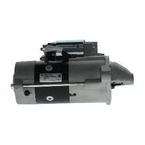 1 986 S00 925 BOSCH