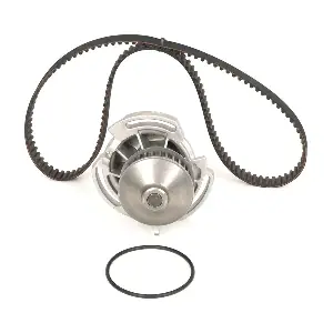1 987 948 804 BOSCH