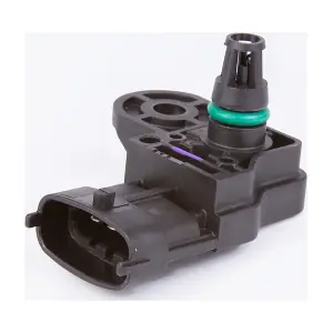 0261230245 BOSCH