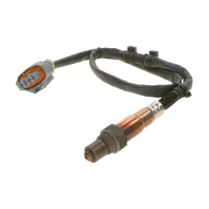 0 258 006 826 BOSCH