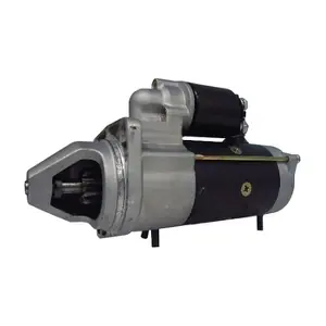 F 042 002 092 BOSCH