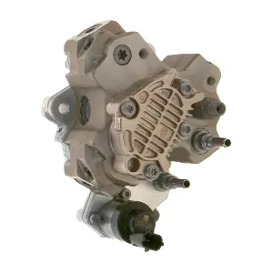0445010075 BOSCH