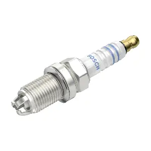 0 241 240 564 BOSCH