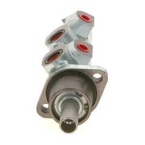F 026 003 628 BOSCH