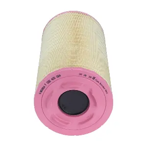 F 026 400 064 BOSCH