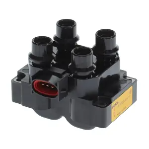 F 000 ZS0 212 BOSCH