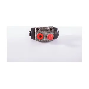 0986AB8425 BOSCH