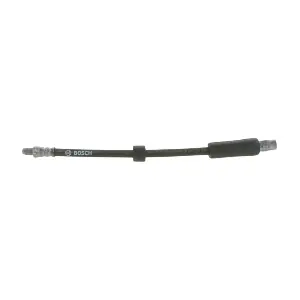 1987476174 BOSCH