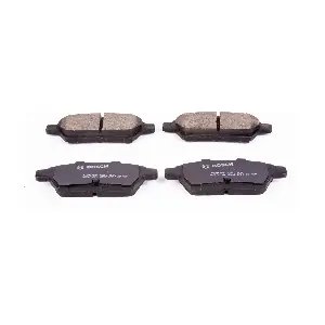 F03B076498 BOSCH