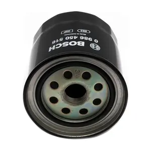0986450516 BOSCH