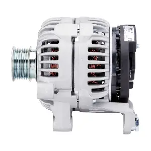 1986A00851 BOSCH