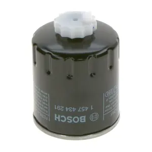 1 457 434 291 BOSCH