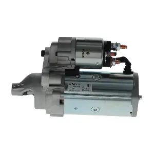 1 986 S00 927 BOSCH