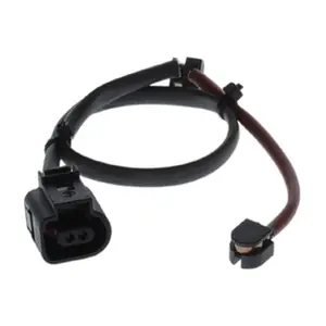 1 987 473 025 BOSCH