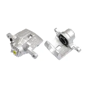 0986134023 BOSCH