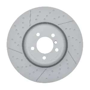 0986479E10 BOSCH