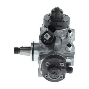0 445 010 682 BOSCH