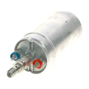 0580254044 BOSCH