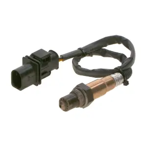 0 281 004 573 BOSCH