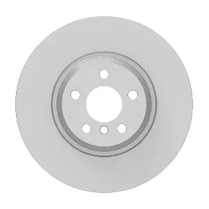 0 986 T16 091 BOSCH