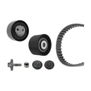 1987948966 BOSCH