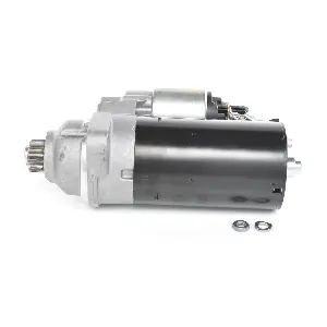 0001123018 BOSCH