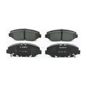 0 986 AB1 603 BOSCH