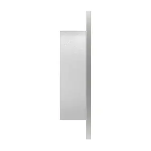 0 986 AB5 655 BOSCH