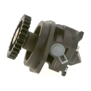 0440020035 BOSCH