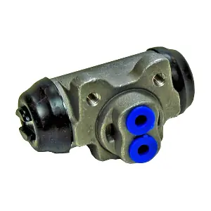 0 986 475 859 BOSCH