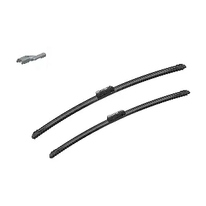 3 397 014 118 BOSCH