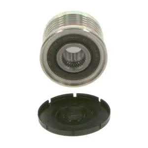 1 987 945 413 BOSCH