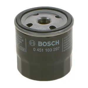 0 451 103 297 BOSCH