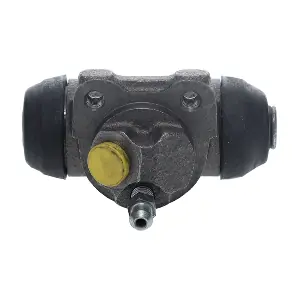 F 026 002 579 BOSCH